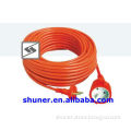 extension wire Y-P15 (Dutch &Middle East Extension Line Series)